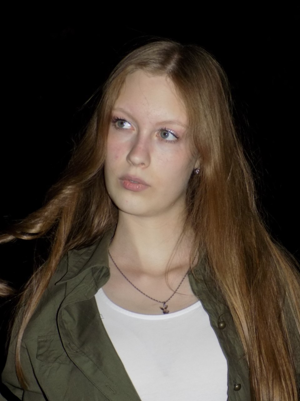 Эмилия
